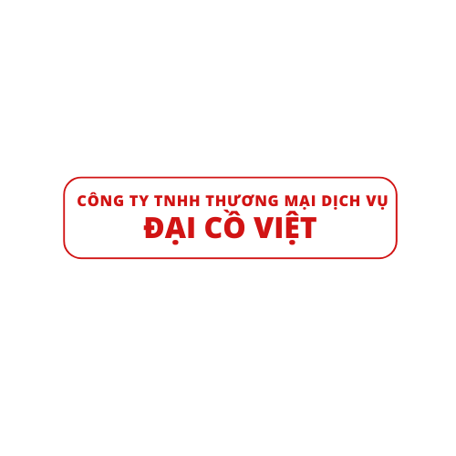Dai co viet