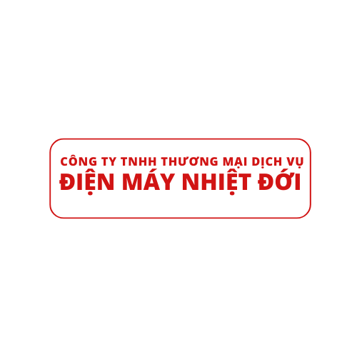 Dien may nhiet doi
