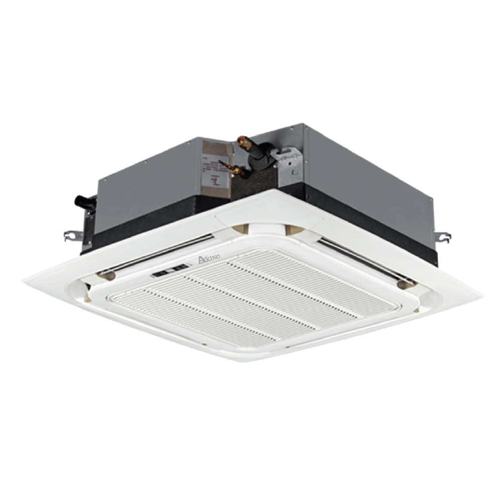 ĐIỀU HOÀ ÂM TRẦN AKINO 2.0HP ID-CA18FST1FA